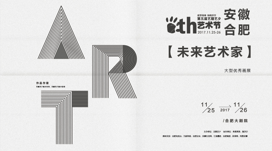 1510190535338437.jpeg lADPBY0V4qMRxDHNAfTNA4Q_900_500.jpg