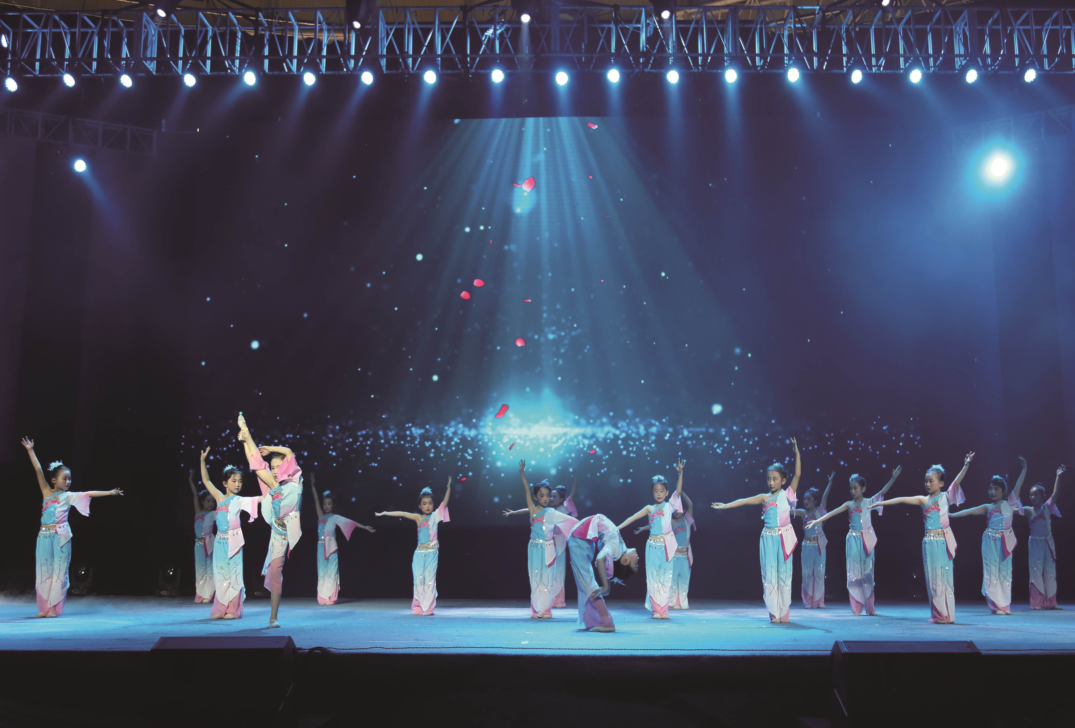 1510191181544411.jpeg 1510191181544411.jpeg