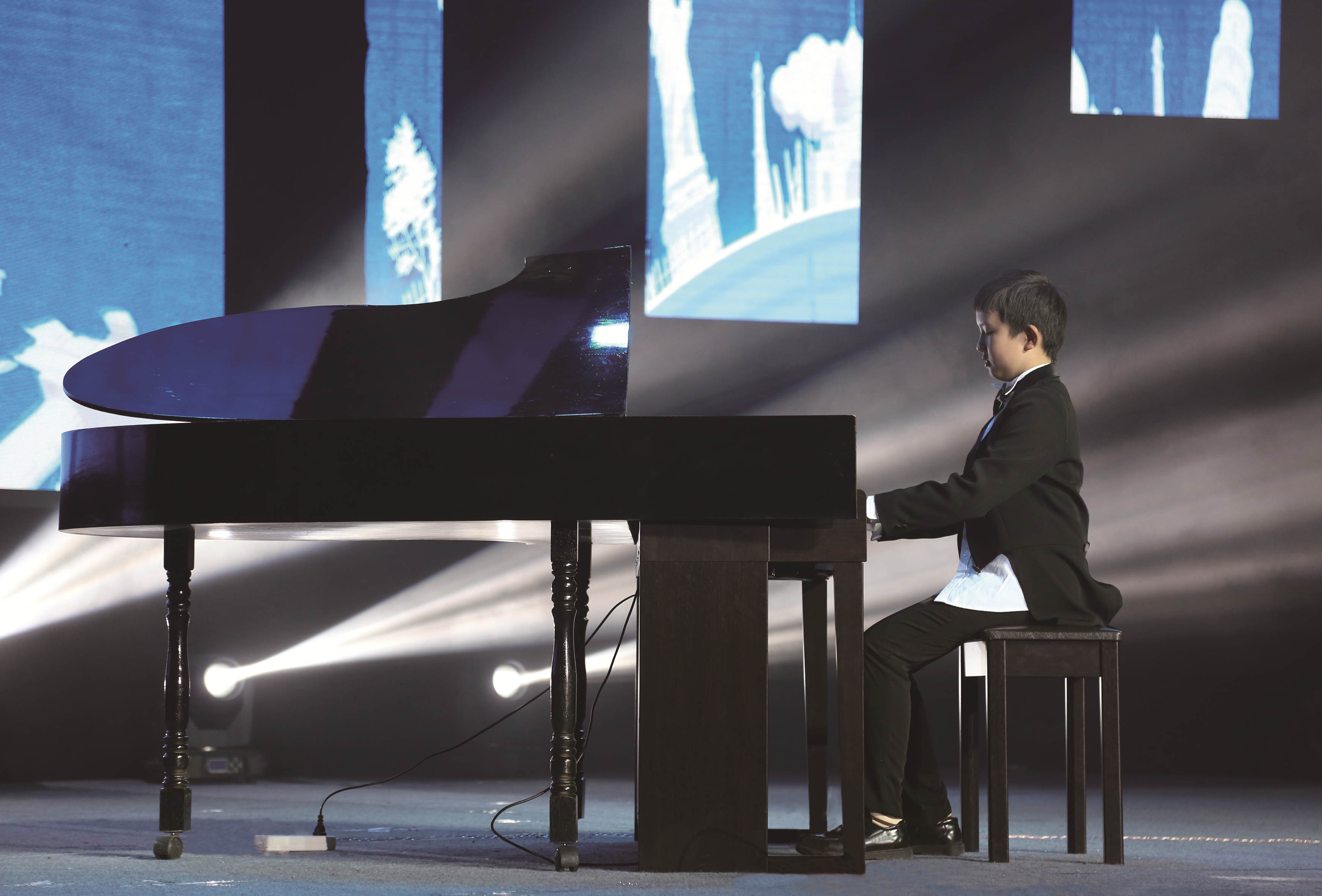 1510191314405214.jpeg 1510191314405214.jpeg