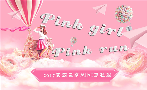 1510191611934792.png 1510191611934792.png