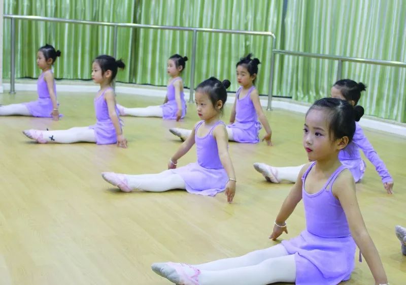 南京儿童舞蹈培训.jpeg