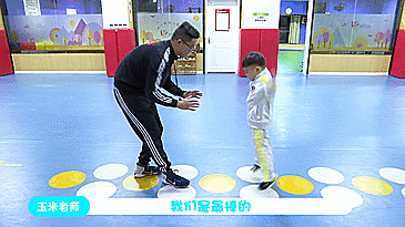 640 (1).gif