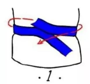 1.jpg