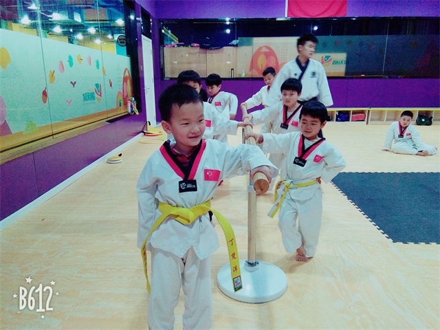 B612Kaji_20180316_193420.jpg