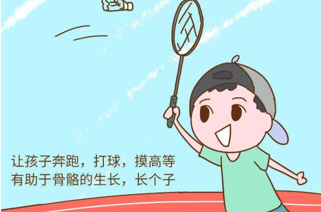 儿童体适能训练.jpeg