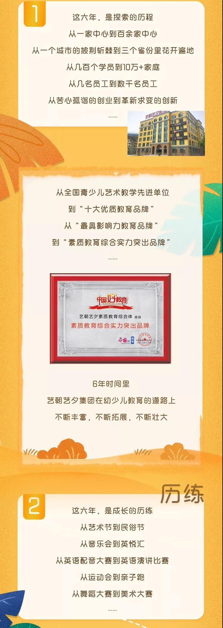 艺朝艺夕6周年.jpeg