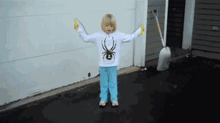 2.gif