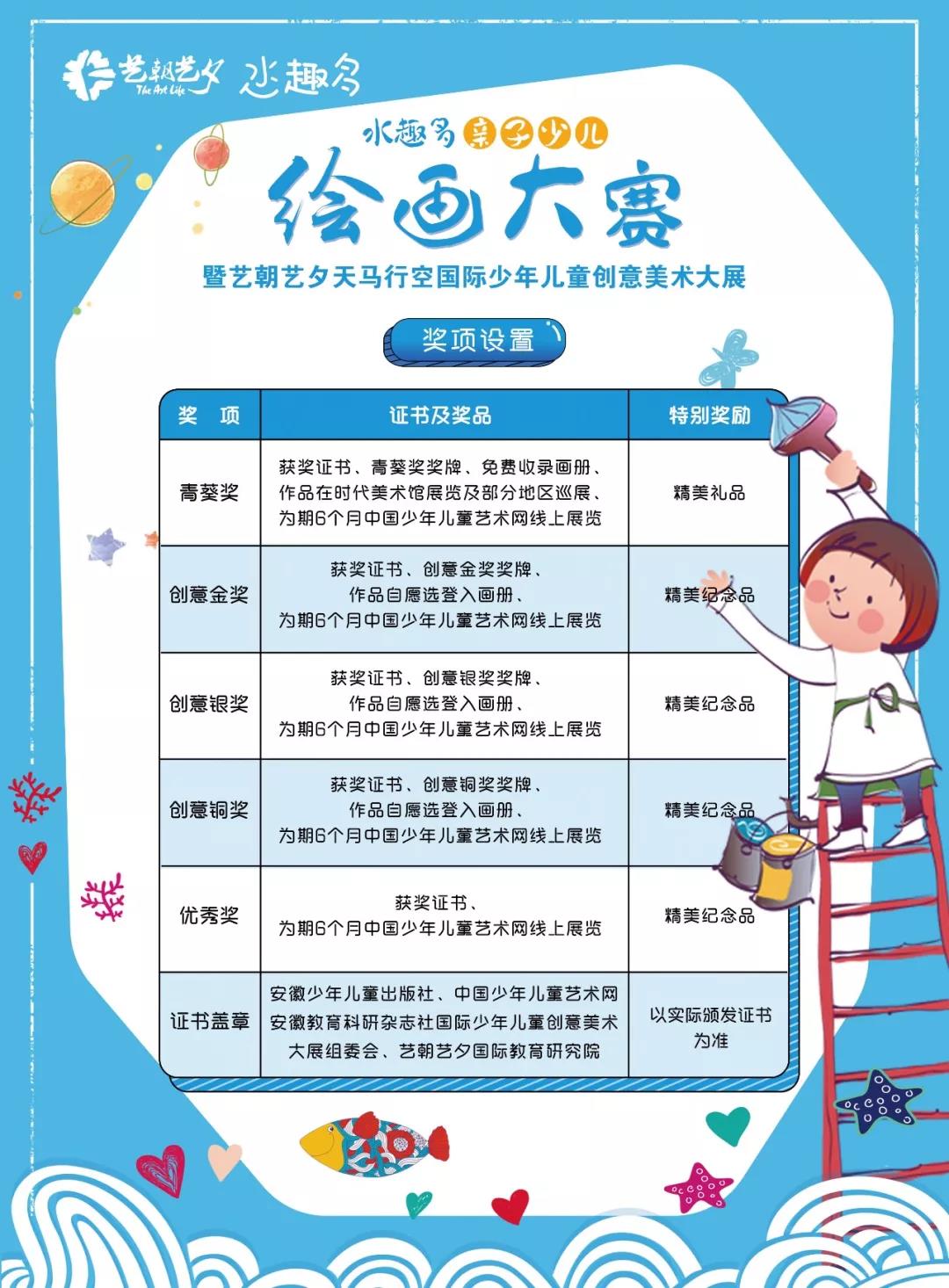 少儿美术大赛奖项设置.jpeg