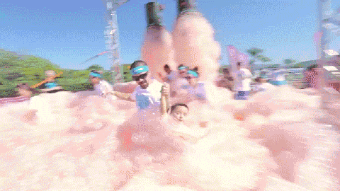 1.gif