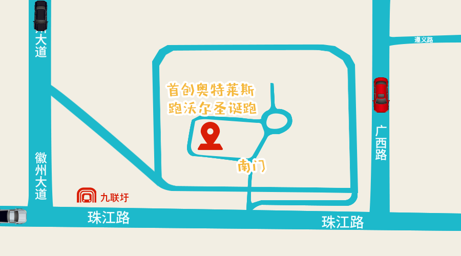 1557888004496876.gif