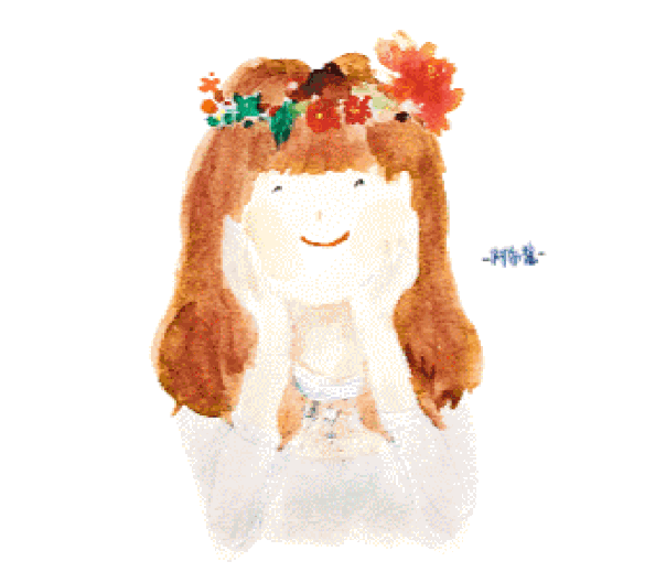 跑沃尔暑期活动.gif