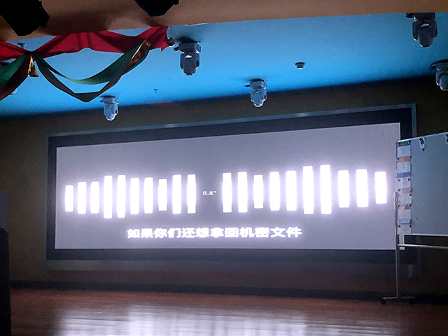 南京艺朝艺夕