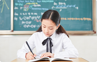 听说读写全方位训练