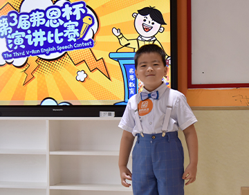 1597462821266936.jpeg 画板 4.jpg