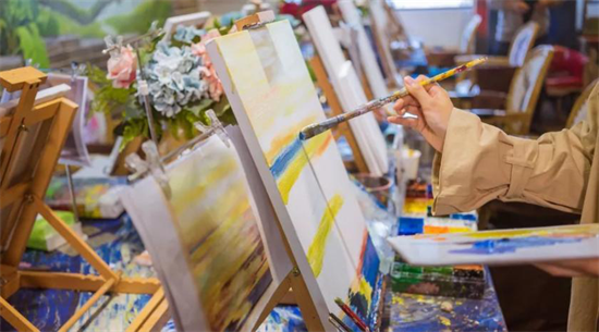 1604374564646300.png 2.png