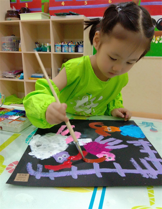 1604374573900313.png 3.png