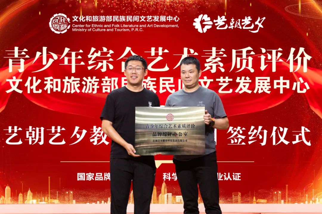 1657180128918409.jpeg 微信图片_20220707154835.jpg